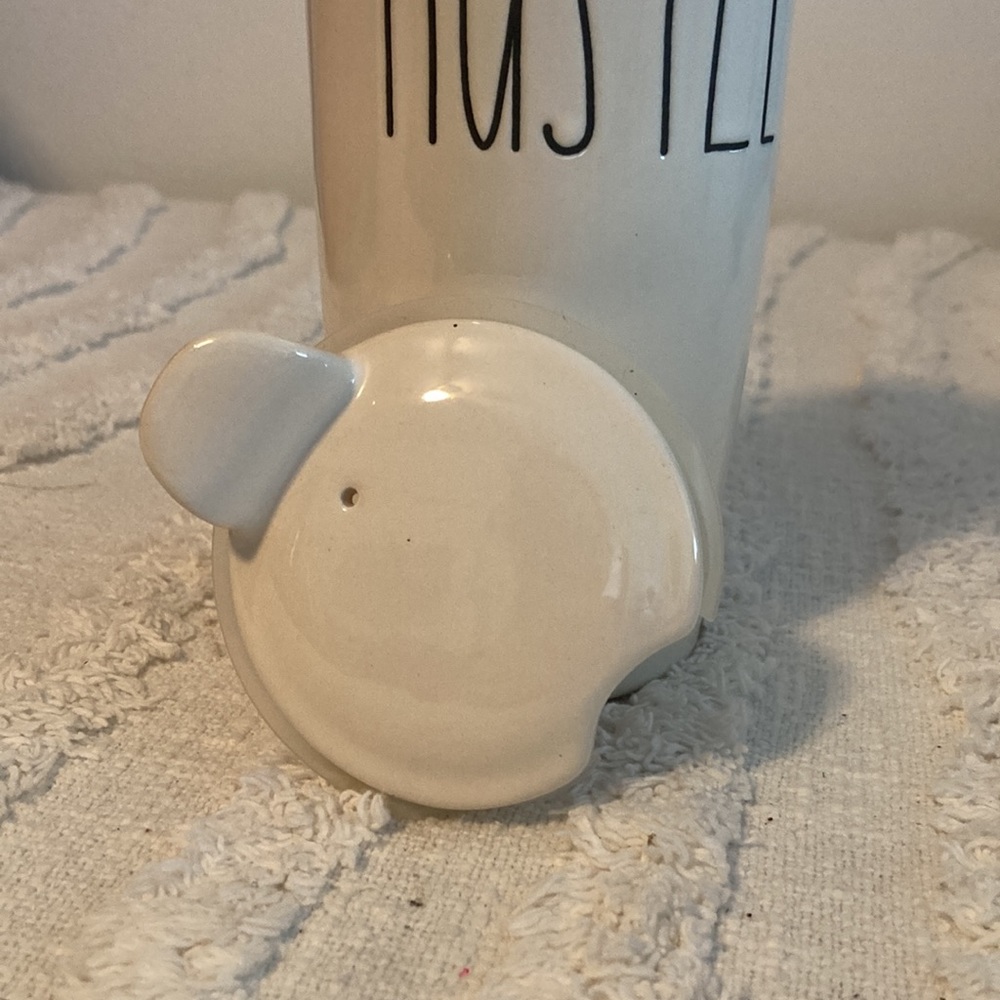 Rae donn mug - Picture 2 of 4
